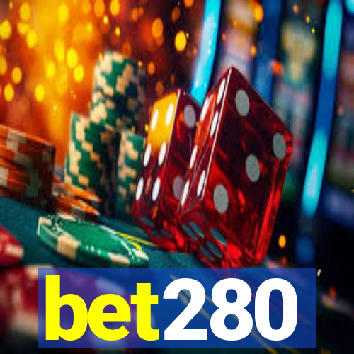 bet280