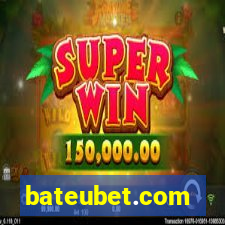 bateubet.com