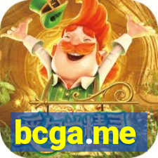 bcga.me