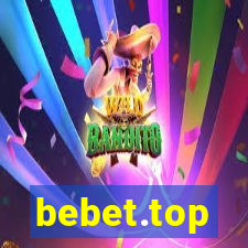 bebet.top