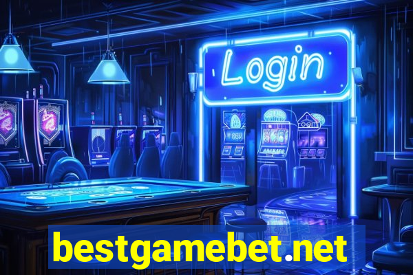 bestgamebet.net