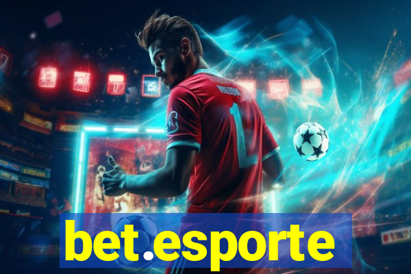 bet.esporte