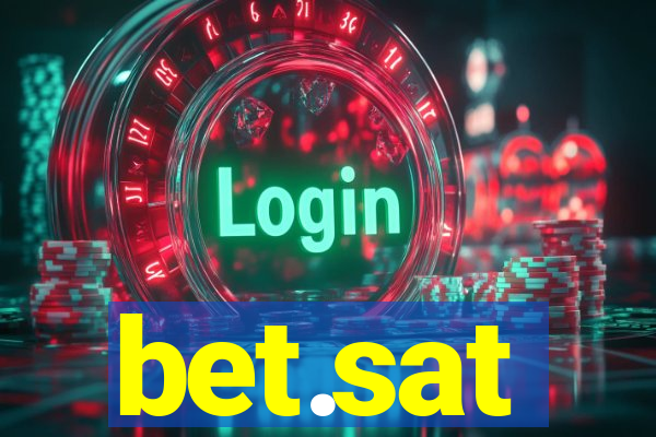 bet.sat