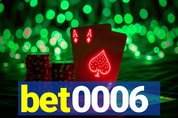 bet0006