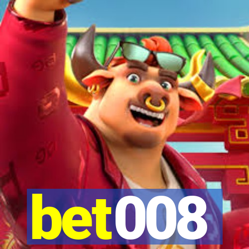 bet008