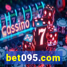 bet095.com