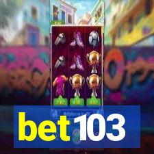 bet103