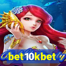 bet10kbet