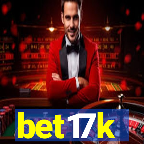 bet17k