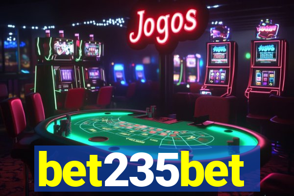 bet235bet