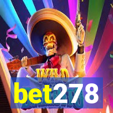 bet278