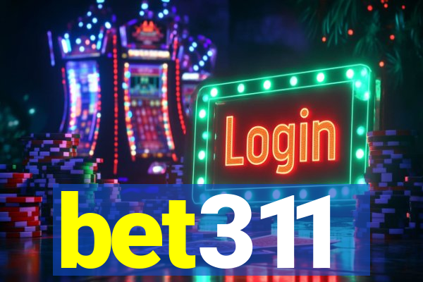 bet311