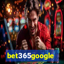 bet365google