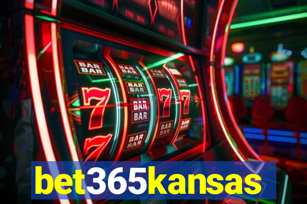 bet365kansas