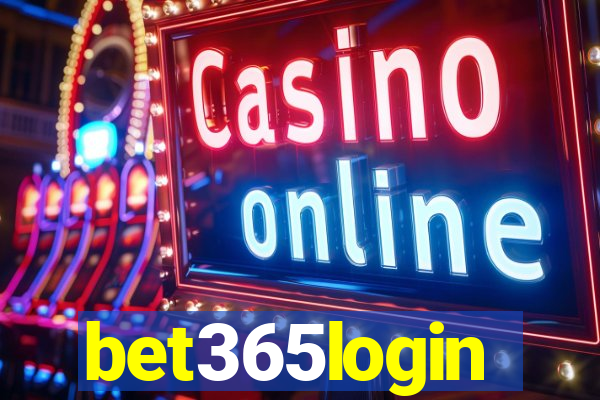 bet365login