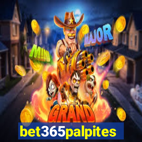 bet365palpites