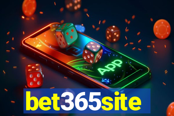 bet365site