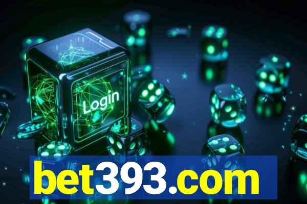 bet393.com