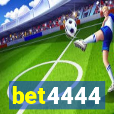 bet4444