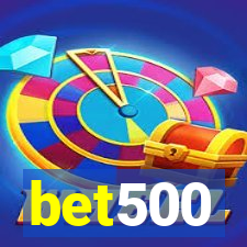 bet500