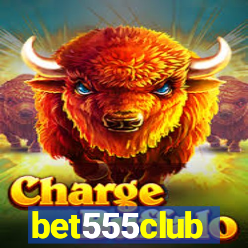 bet555club