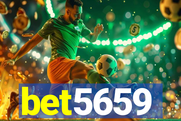 bet5659