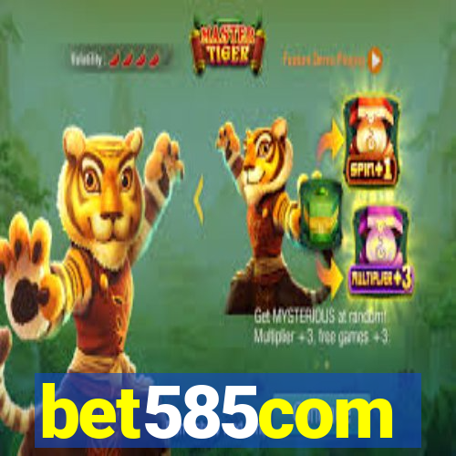 bet585com