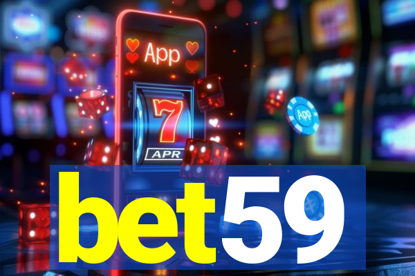 bet59