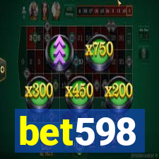 bet598