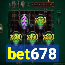 bet678