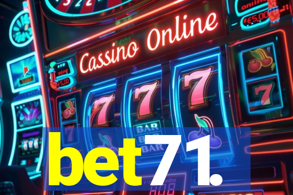 bet71.