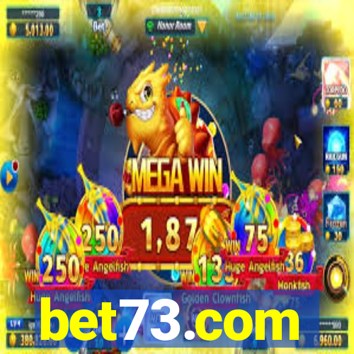 bet73.com