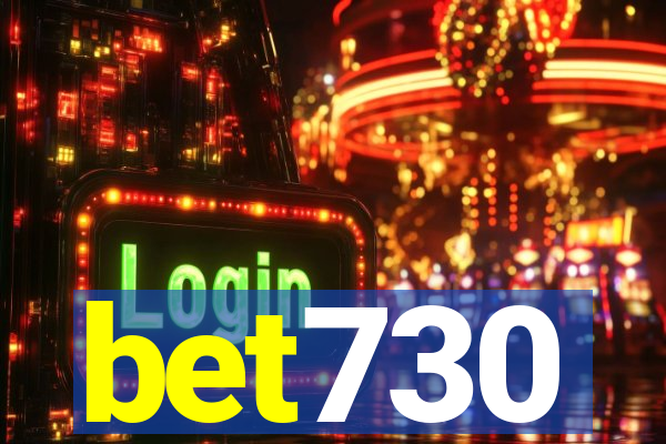 bet730