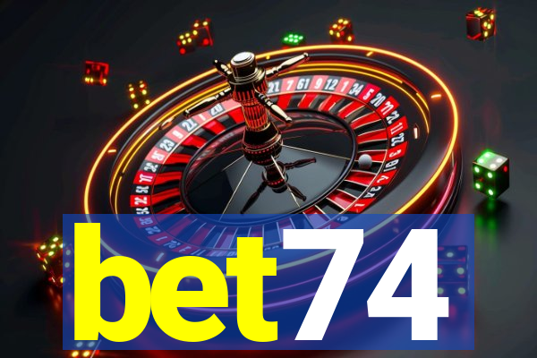 bet74