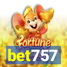 bet757