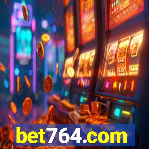 bet764.com