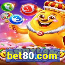 bet80.com