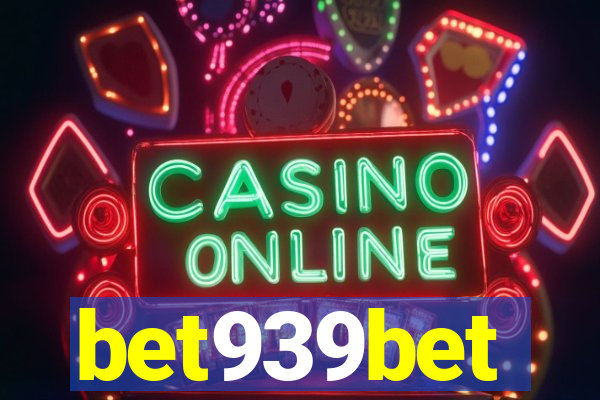 bet939bet