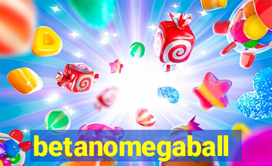 betanomegaball