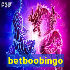 betboobingo