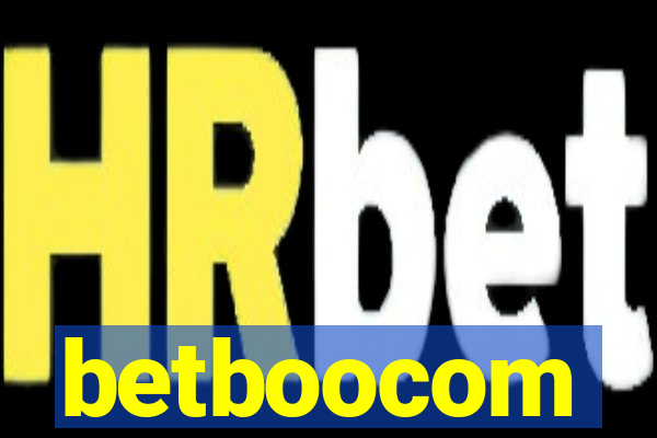 betboocom