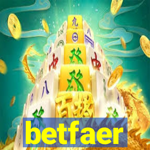 betfaer