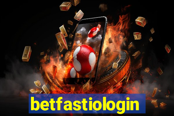 betfastiologin