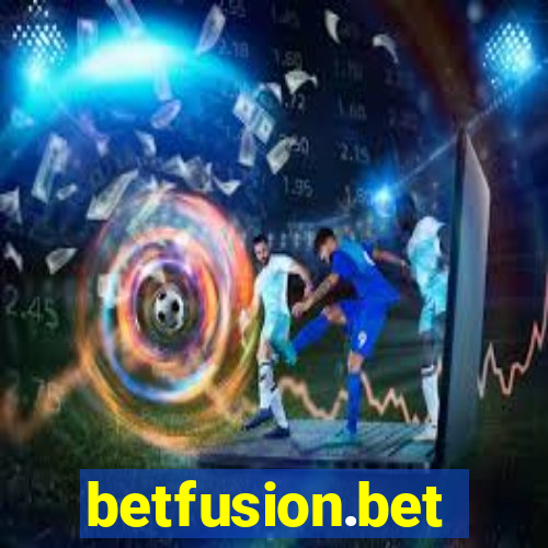 betfusion.bet