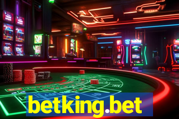 betking.bet