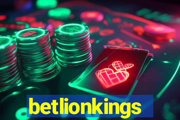 betlionkings