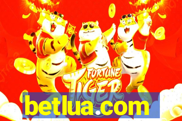 betlua.com