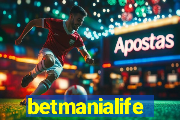 betmanialife