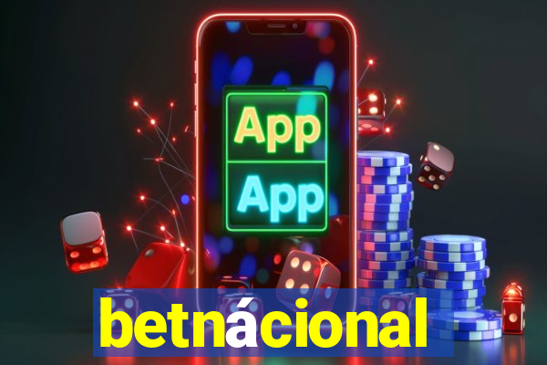 betnácional