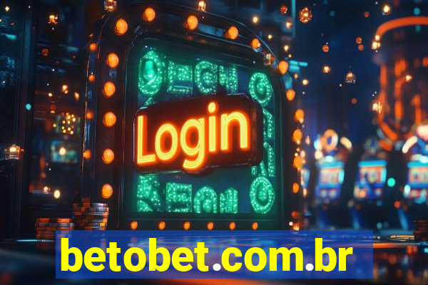 betobet.com.br